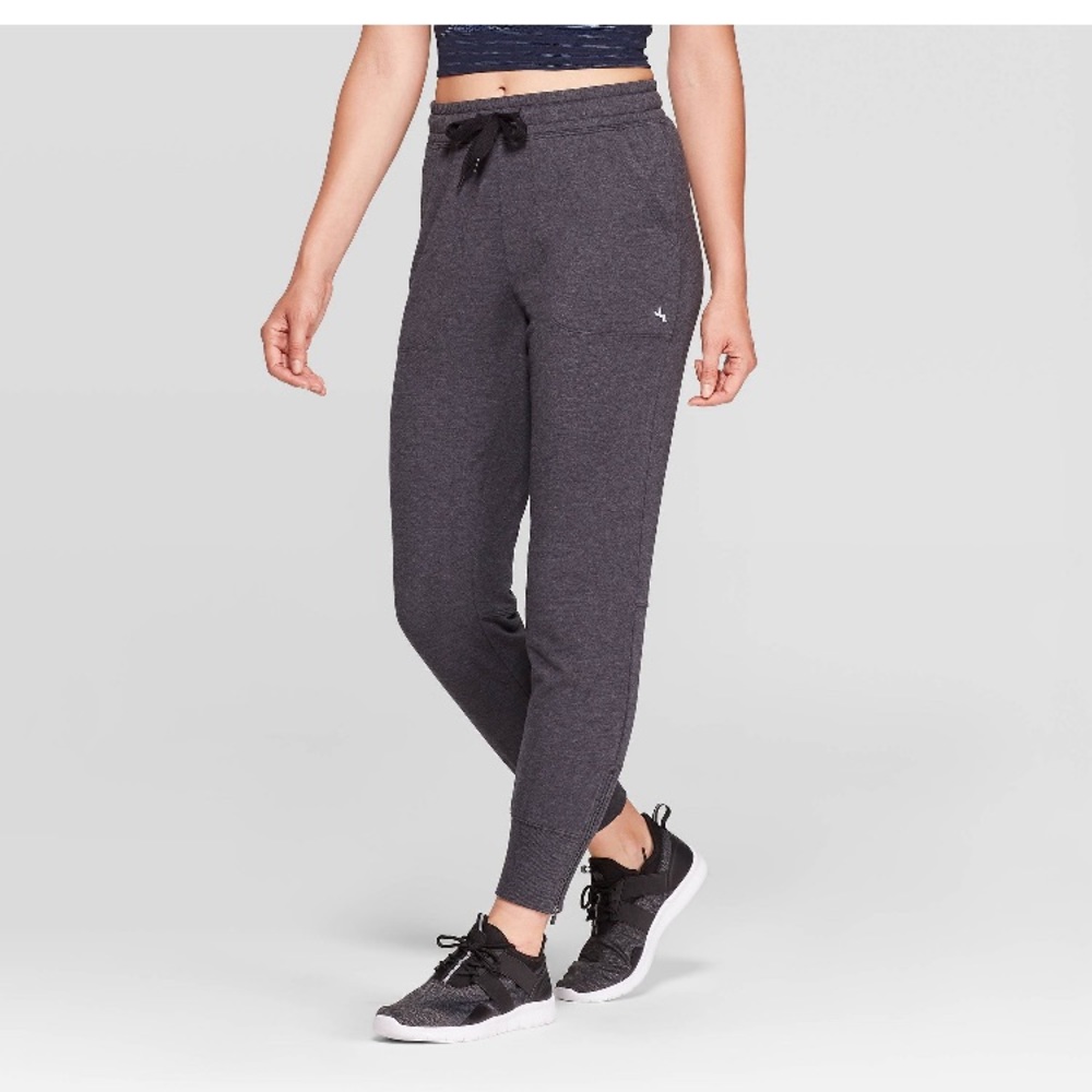 ‼️FINAL $$ DROP‼️ JOY LAB Joggers